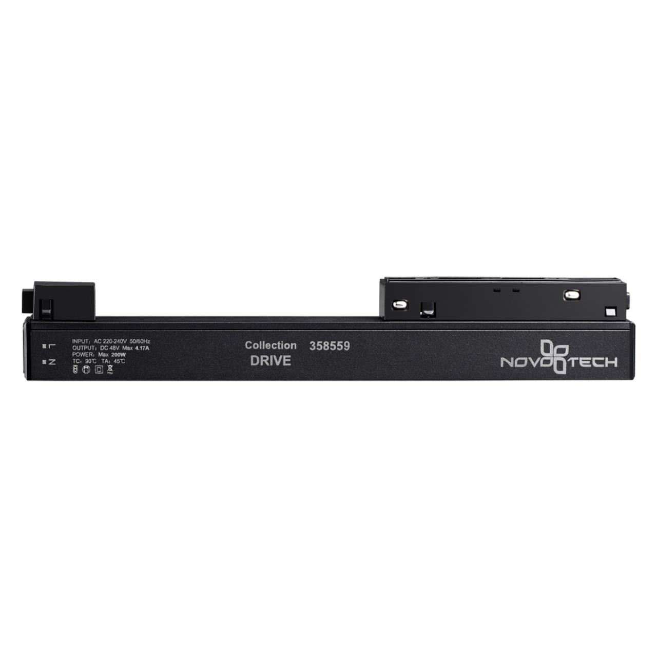 Драйвер SONEX Flum 358559 