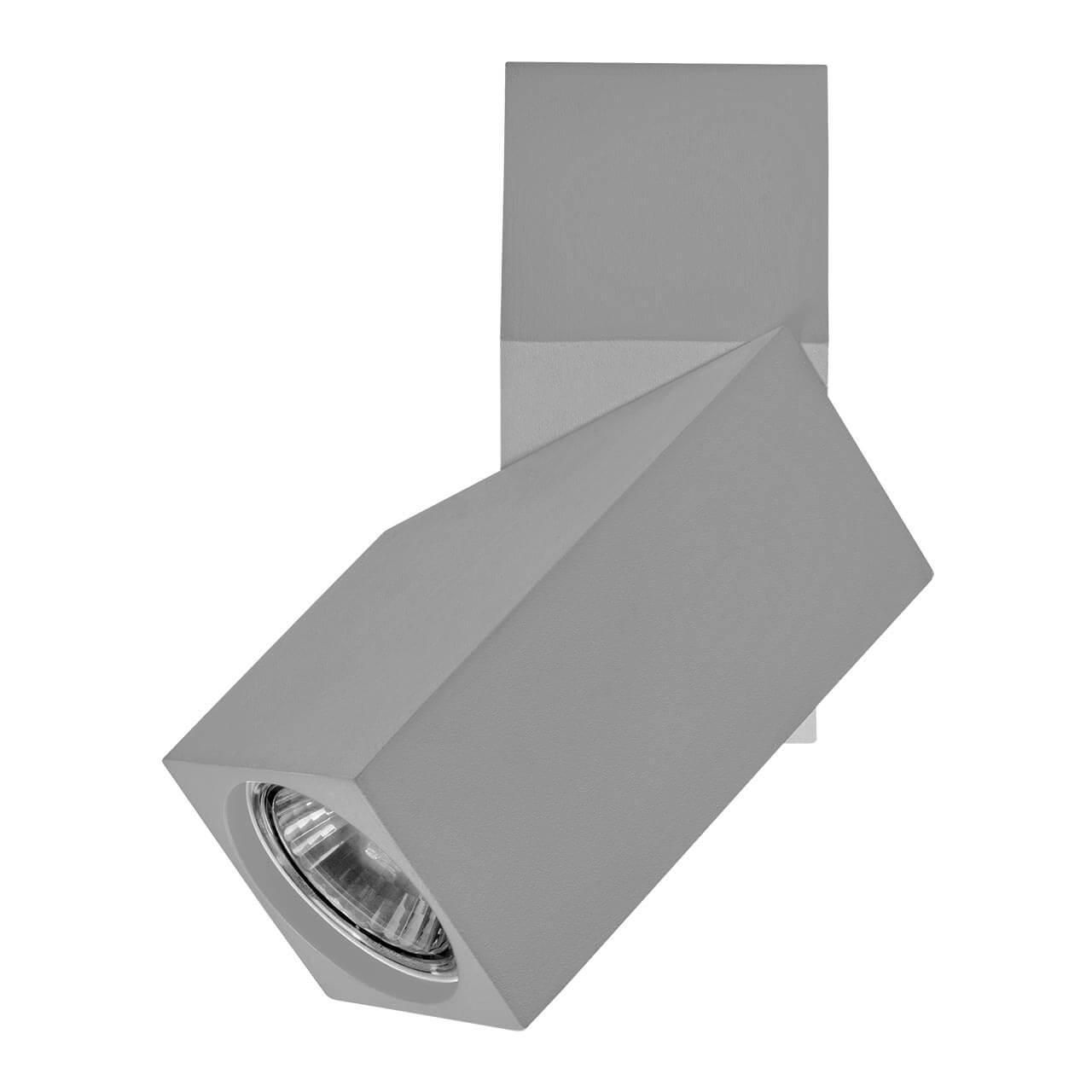 Потолочный светильник Lightstar Illumo 051059 