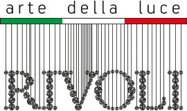 Rivoli