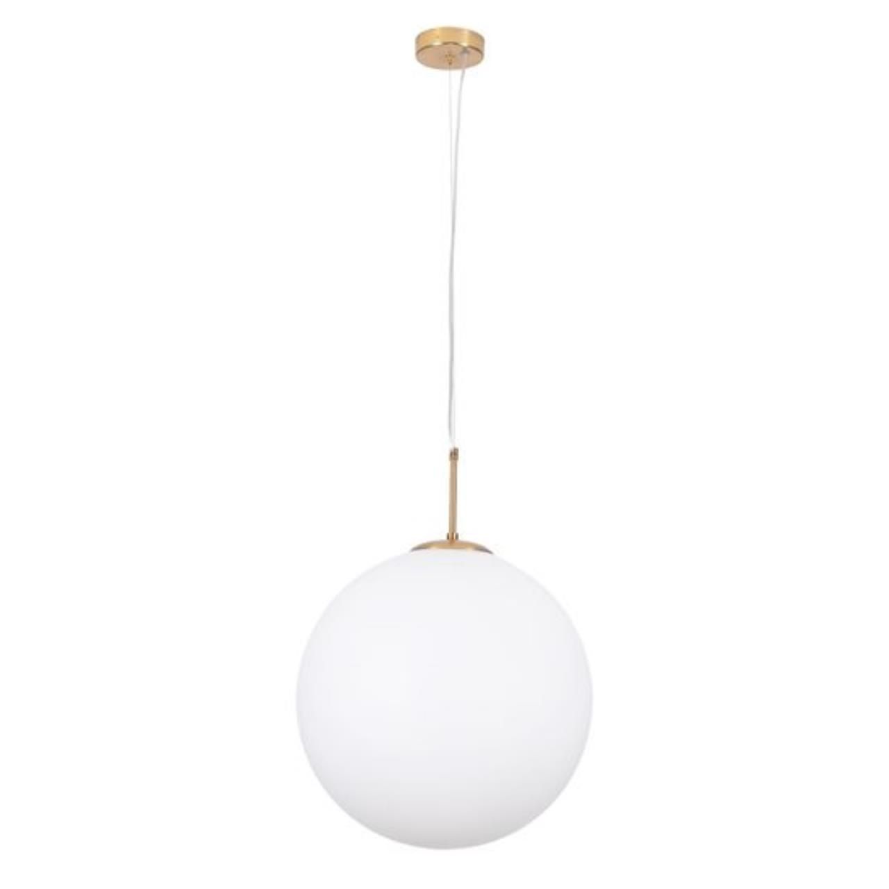 Подвесной светильник Arte Lamp Volare A1564SP-1PB 