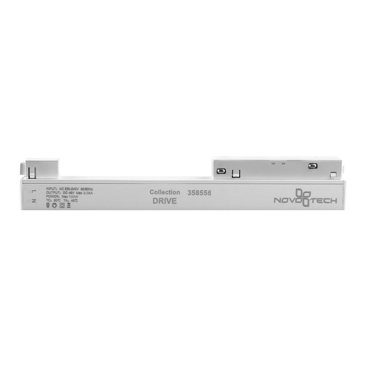 Драйвер SONEX Flum 358556 