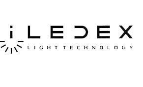 iLedex