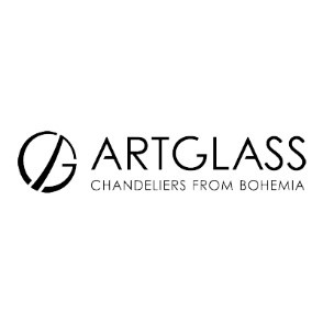 Artglass