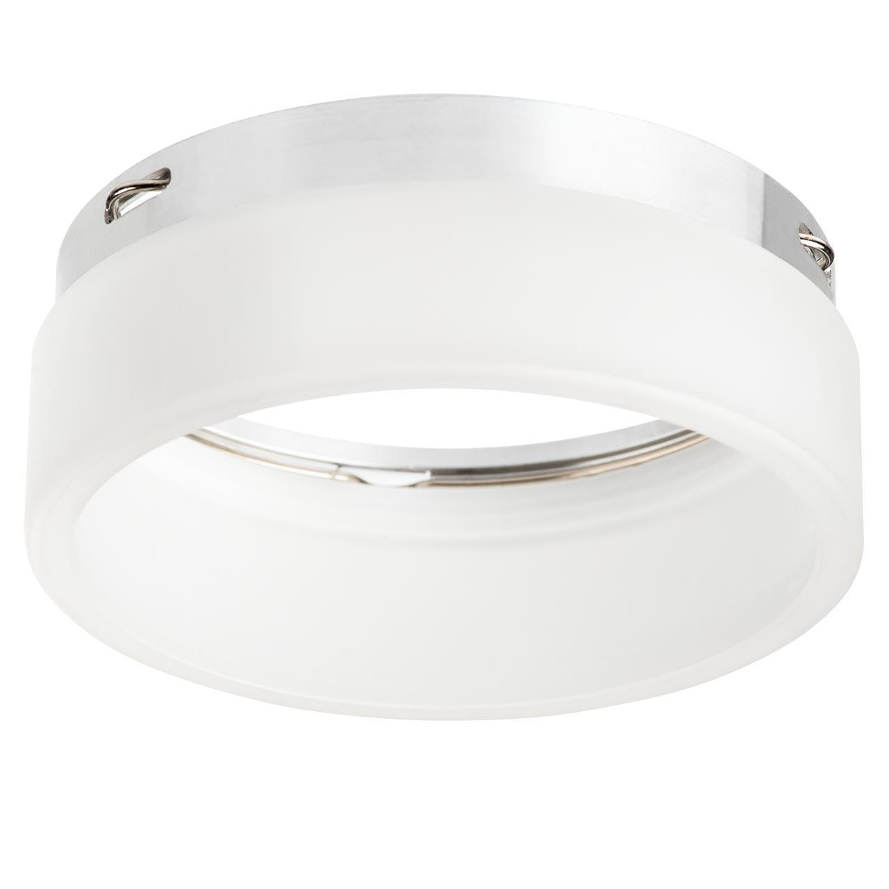 Кольцо декоративное Lightstar Rullo 202480 