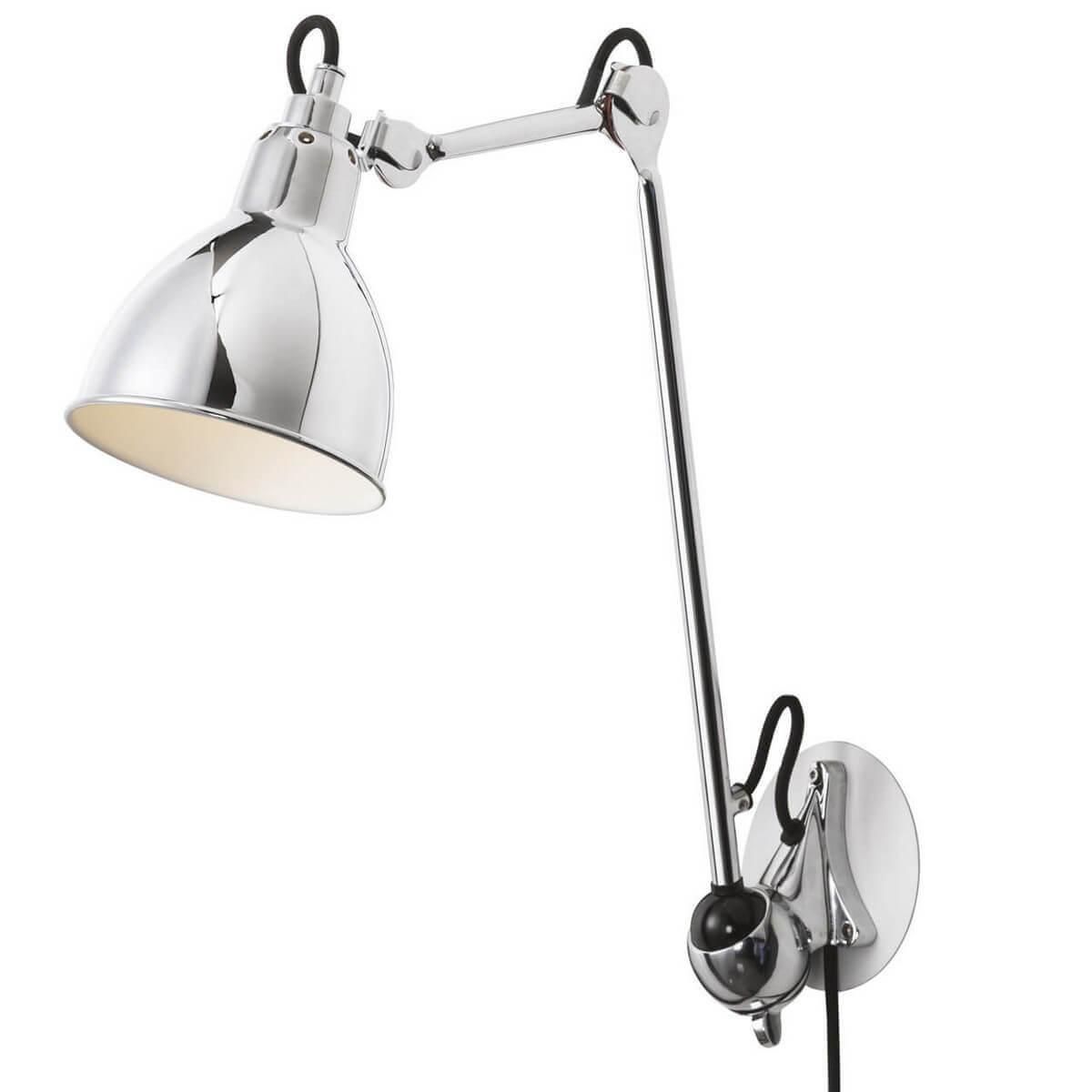 Спот Lightstar Loft 765614 