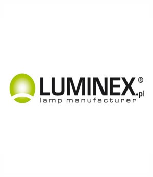 Luminex