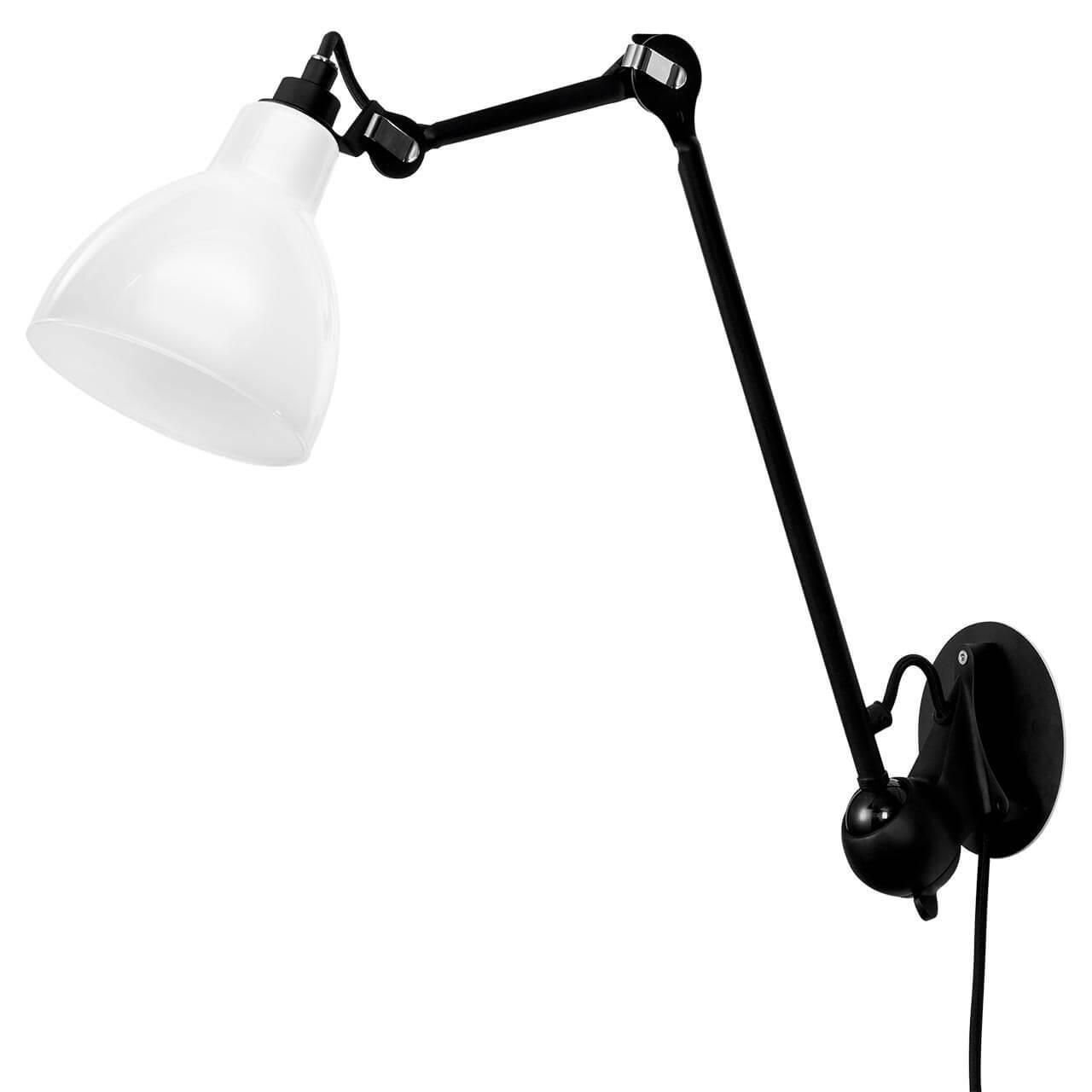 Спот Lightstar Loft 865617 