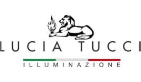 Lucia Tucci
