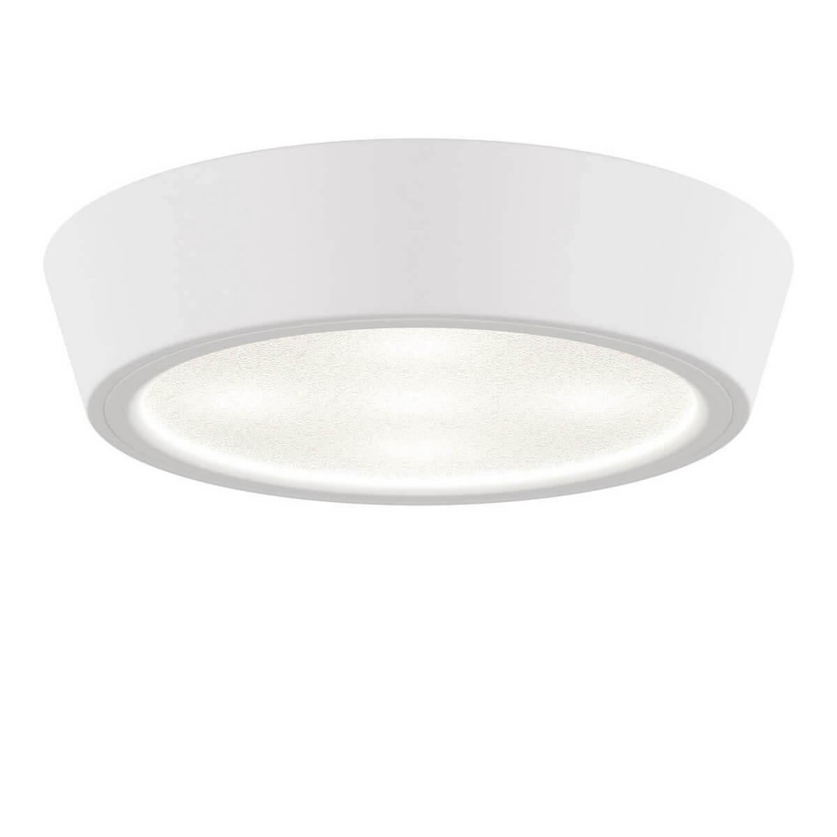 Потолочный светильник Lightstar Urbano Mini LED 214704 