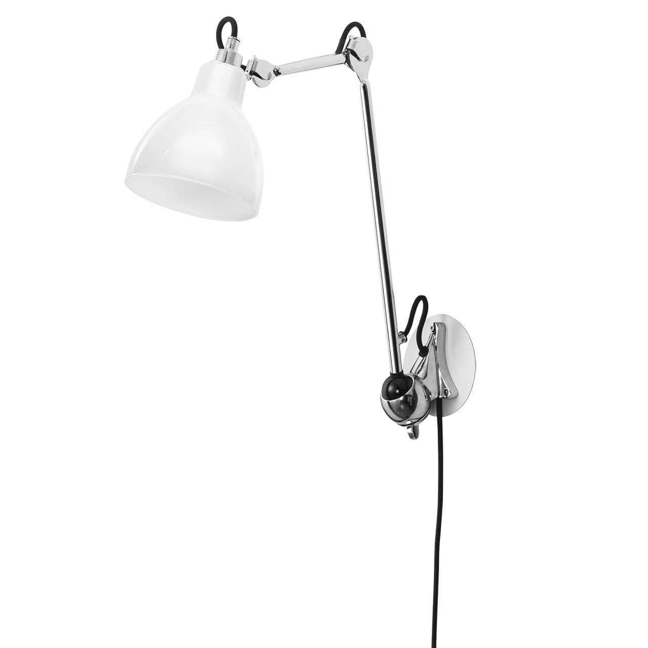 Спот Lightstar Loft 865614 
