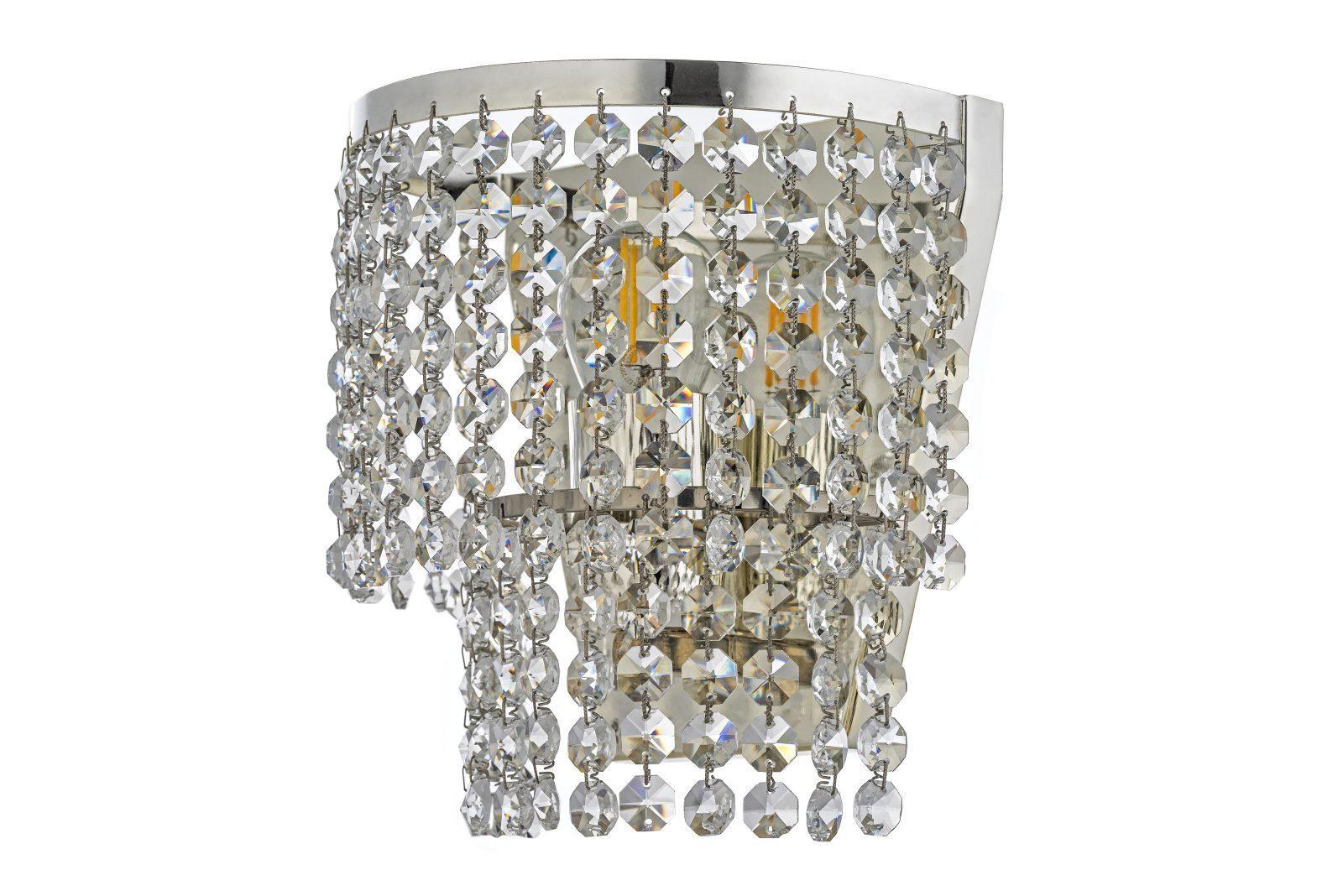 Бра Arti Lampadari Sara E 2.10.503 S 