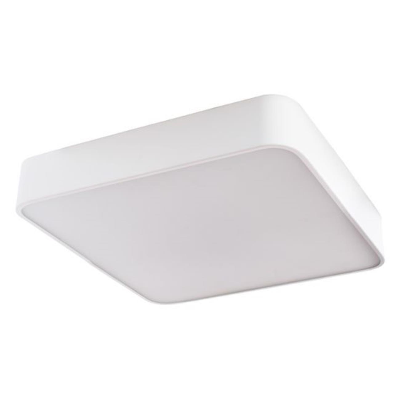 Потолочный светильник Arte Lamp Cosmopolitan A7210PL-3WH 