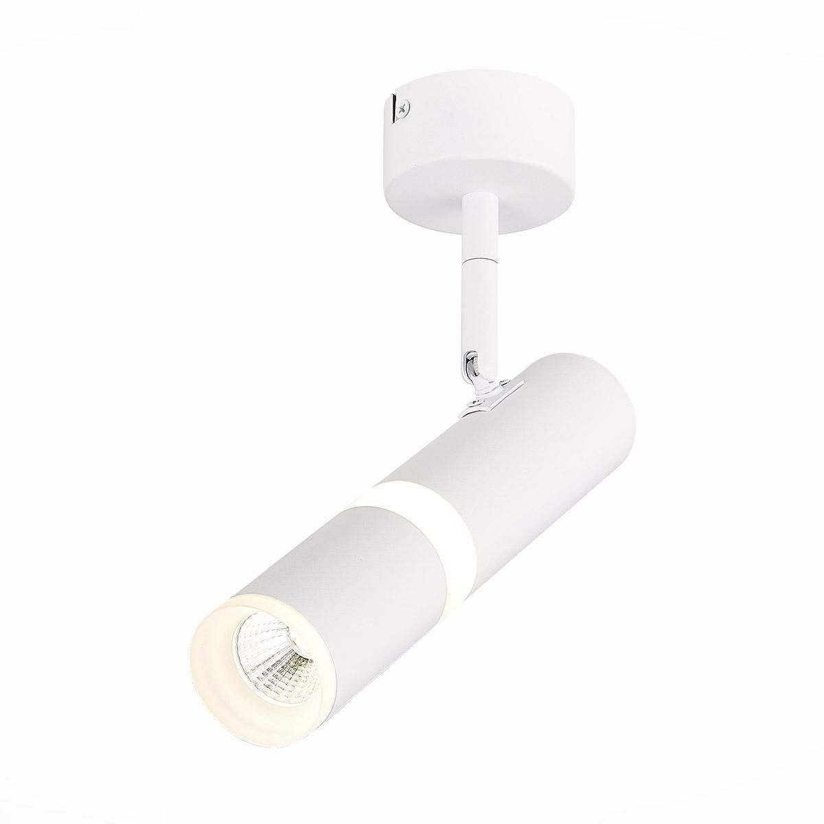 Светодиодный спот ST Luce Escopio ST106.542.08 