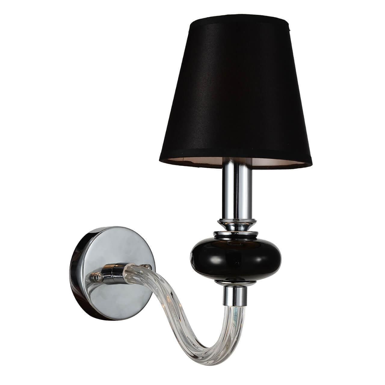 Бра ST Luce Lume SL654.401.01 
