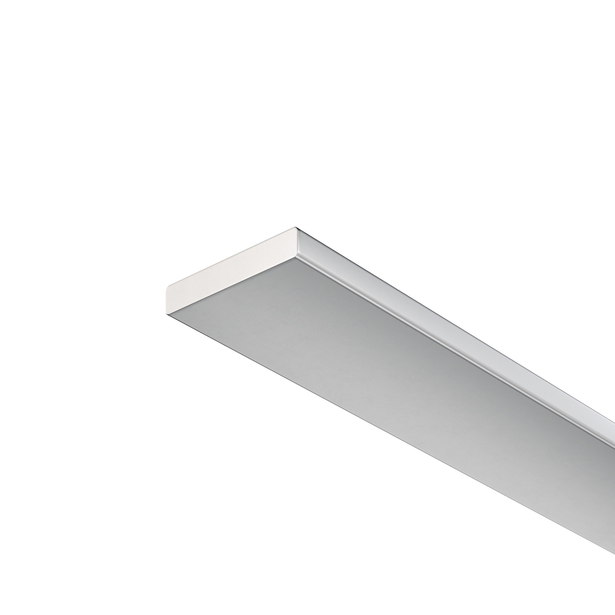 Комплектующие к светодиодной ленте Led Strip ALM-1202-S-2M 