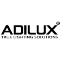 Adilux