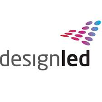 DesignLed