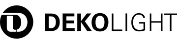 Deko-light