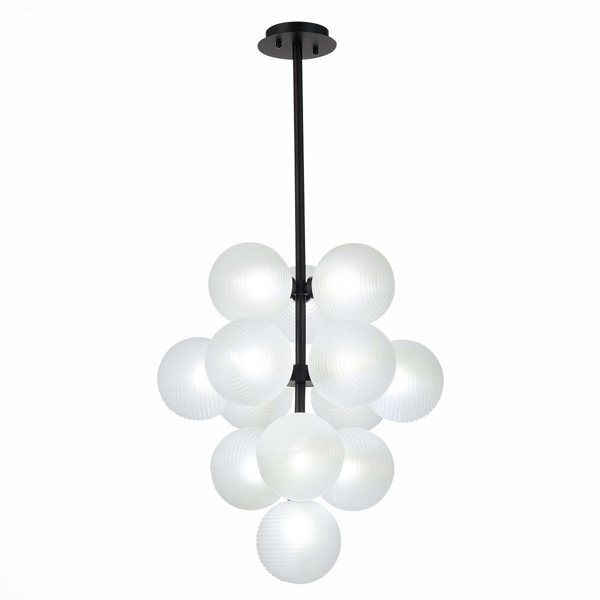 Подвесная люстра ST Luce Todo SL1184.413.13 