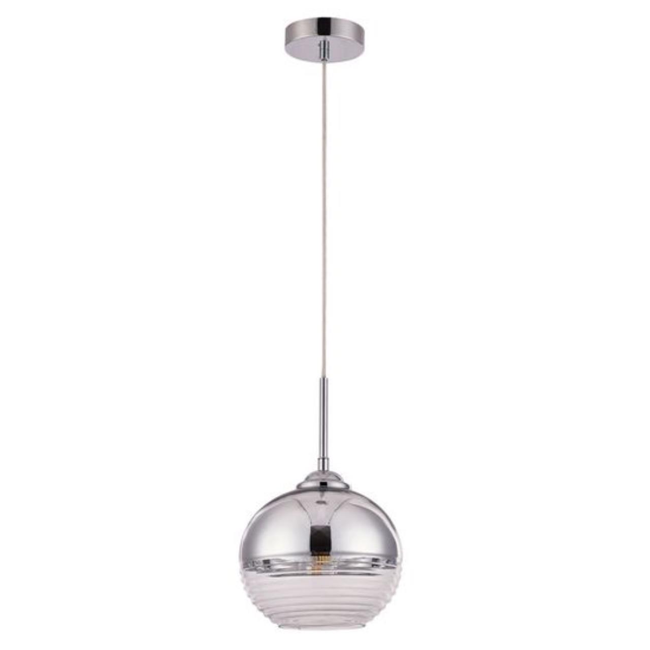 Подвесной светильник Arte Lamp Wave A7761SP-1CC 