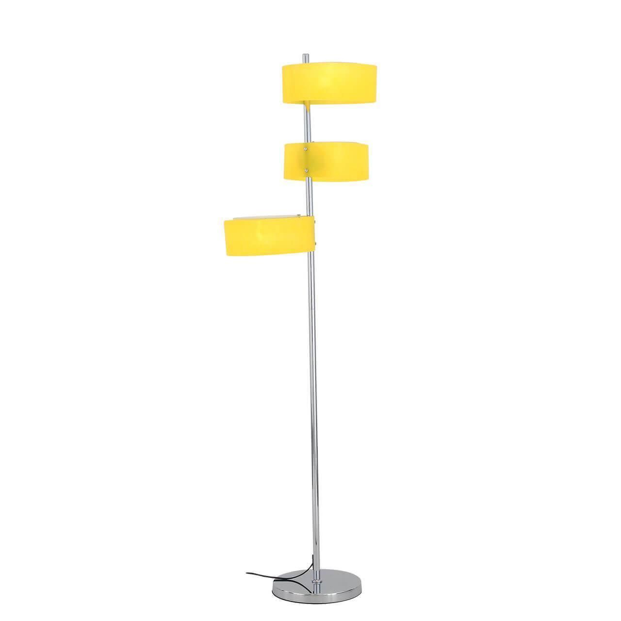 Торшер ST Luce Foresta SL483.095.03 