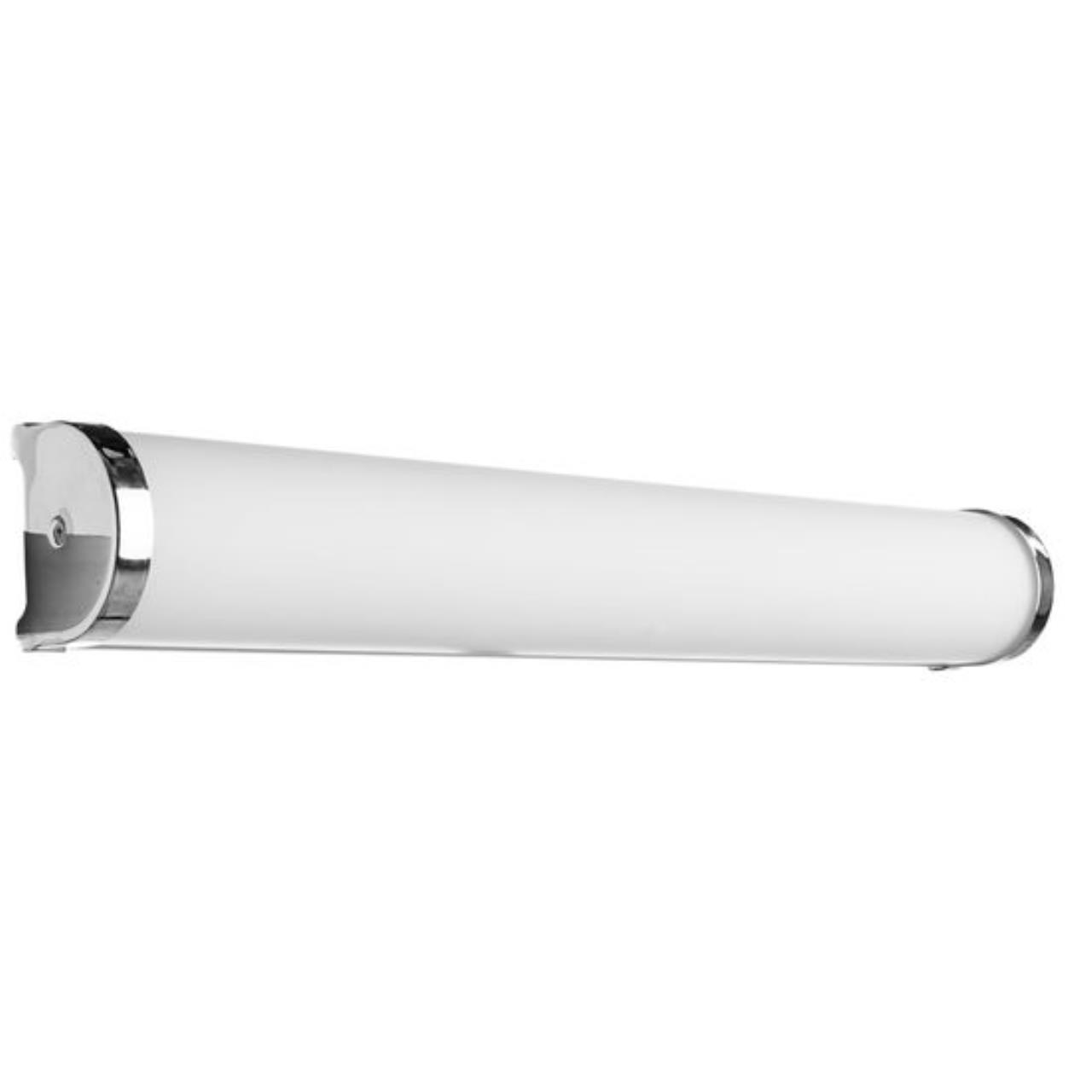 Настенный светильник Arte Lamp Aqua A5210AP-4CC 