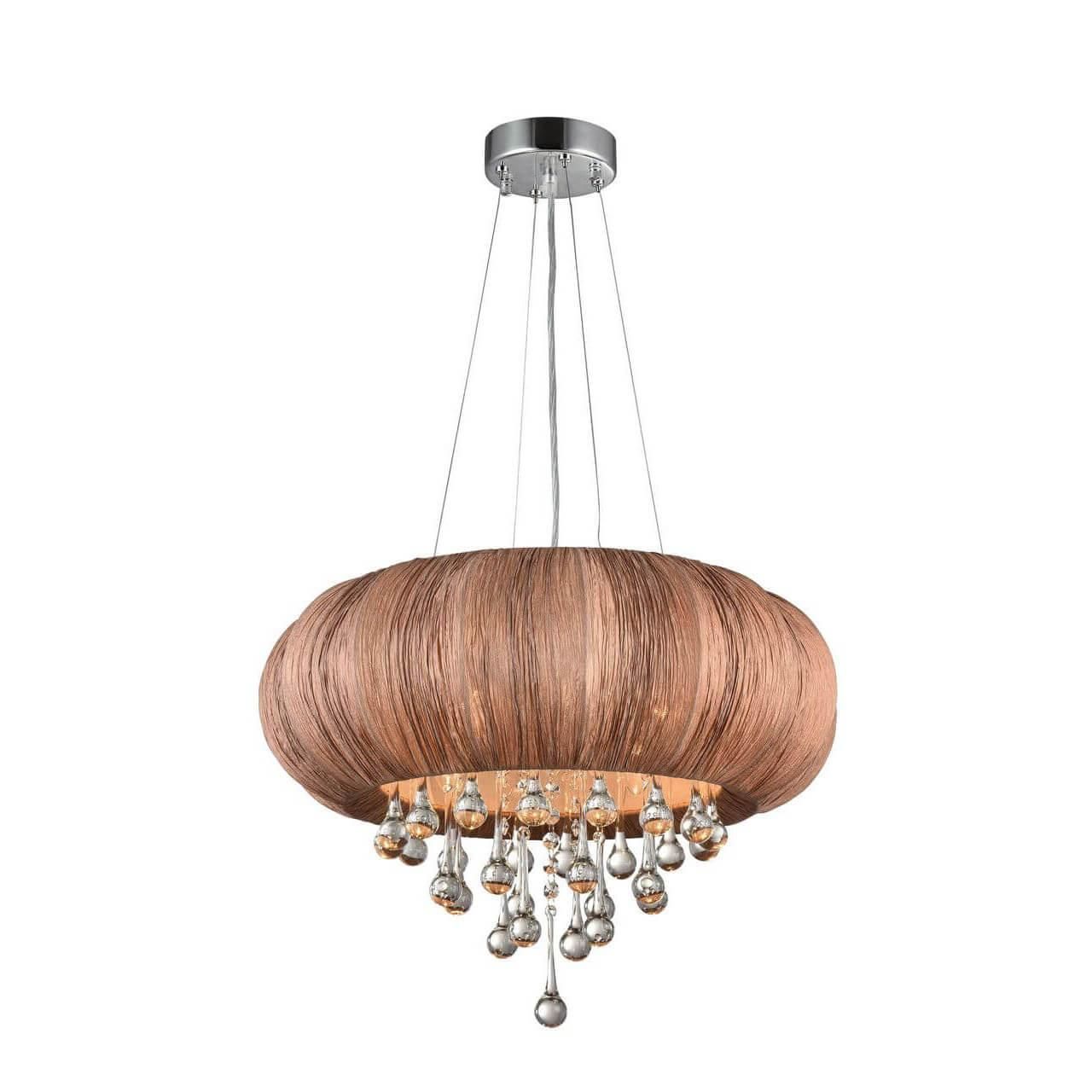 Подвесной светильник ST Luce Preferita SL350.083.05 