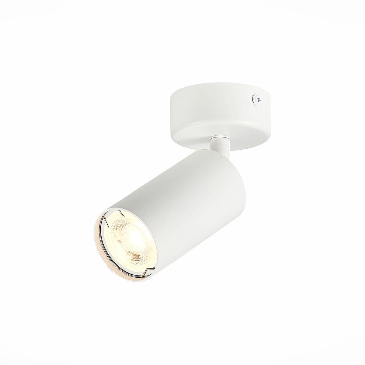 Спот ST Luce ST303.502.01 