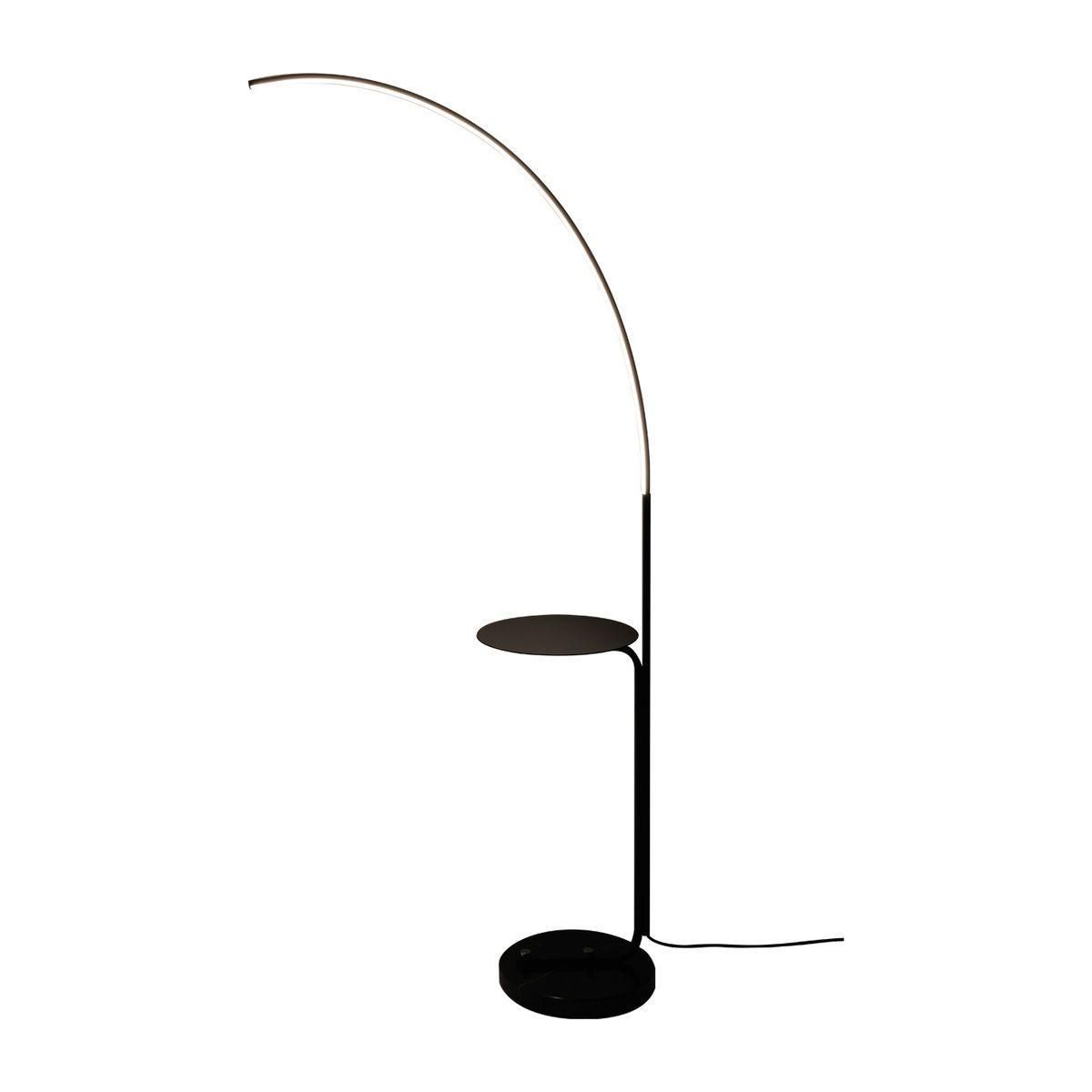 Торшер Kink Light Асен 08417,19 