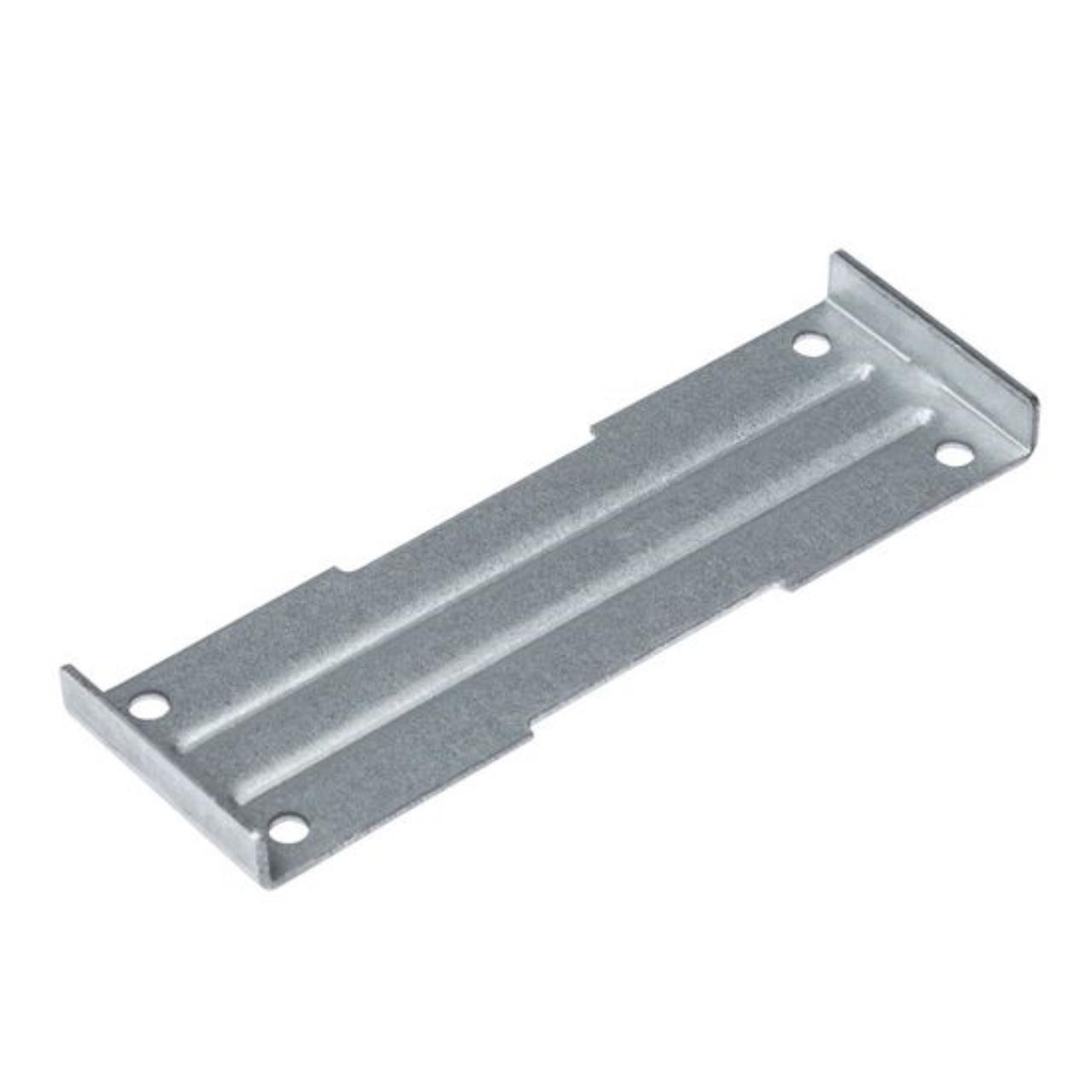 Коннектор Arte Lamp Simplex A950016 