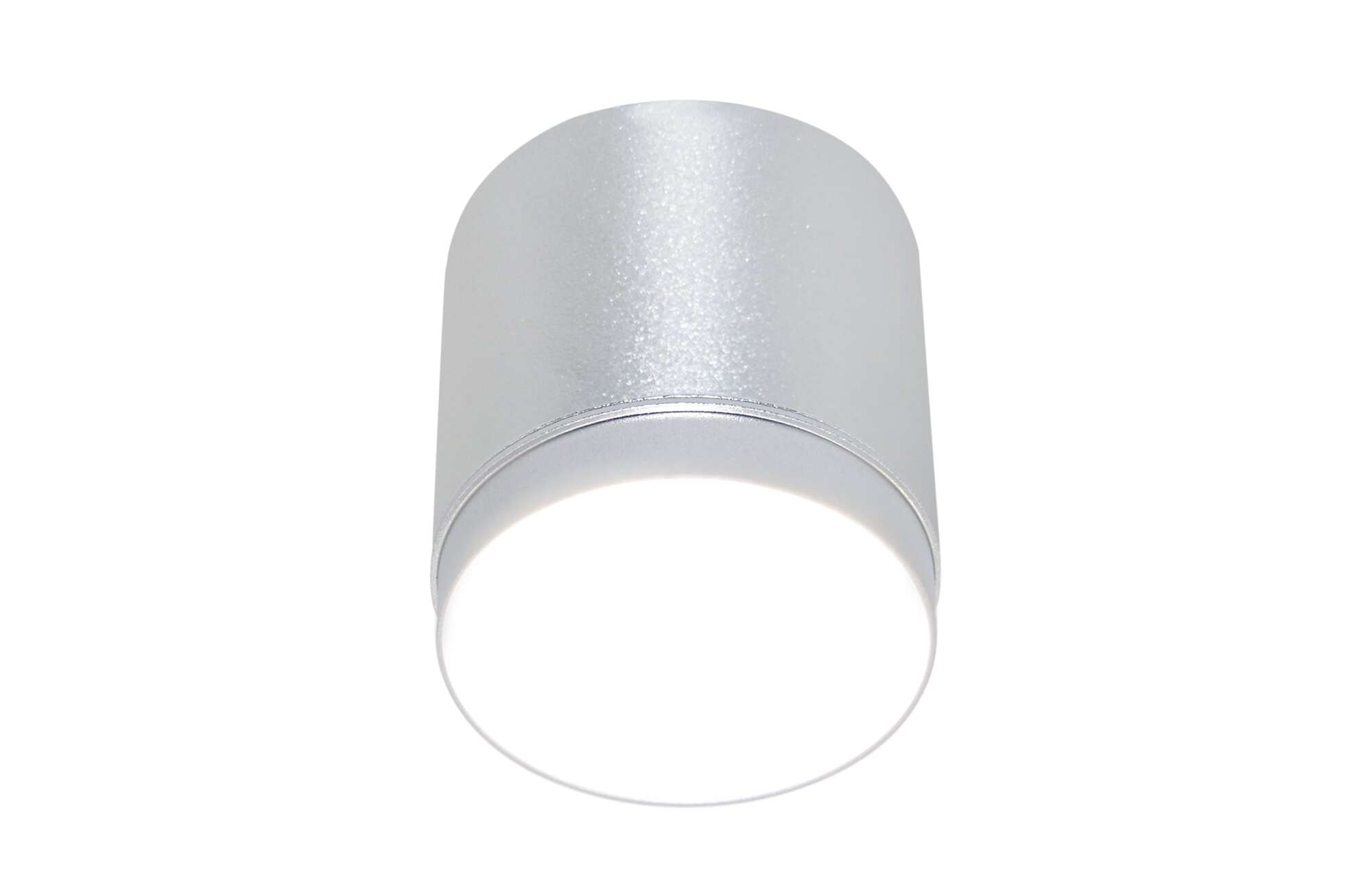 Потолочный светильник Technical C088CL-GX53-S 