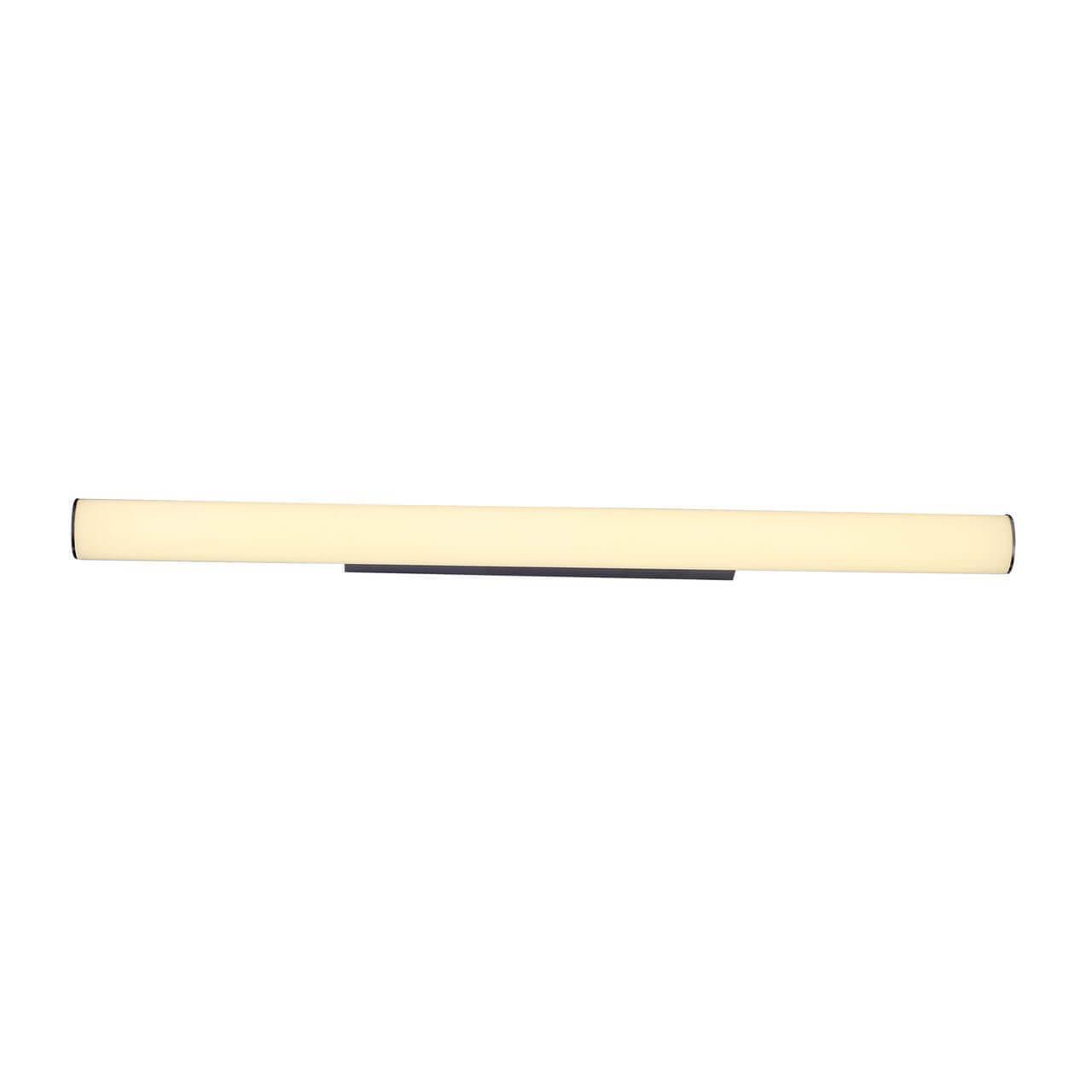 Подсветка для зеркал ST Luce Bacheta SL439.121.01 