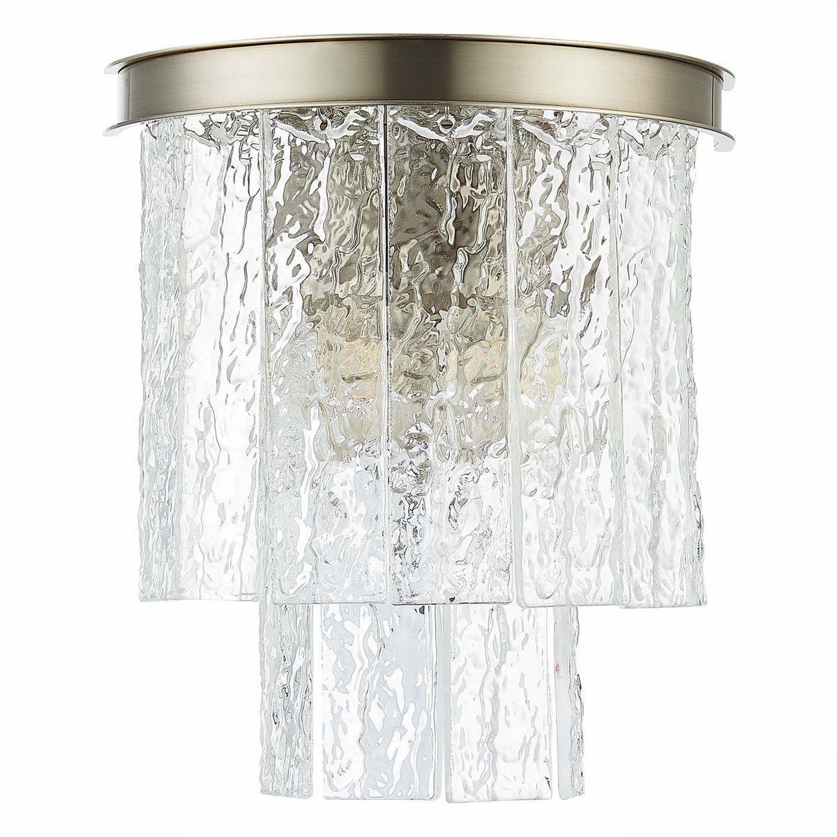 Настенный светильник ST Luce Corsia SL1230.101.02 