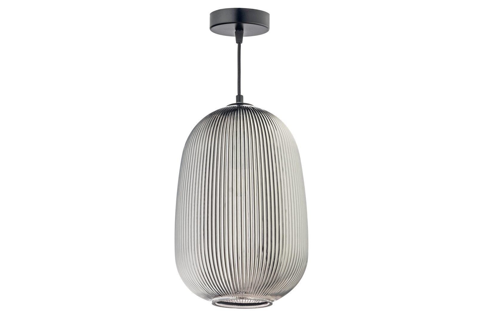Люстра подвесная Arti Lampadari Maggano E 1.P2 S 