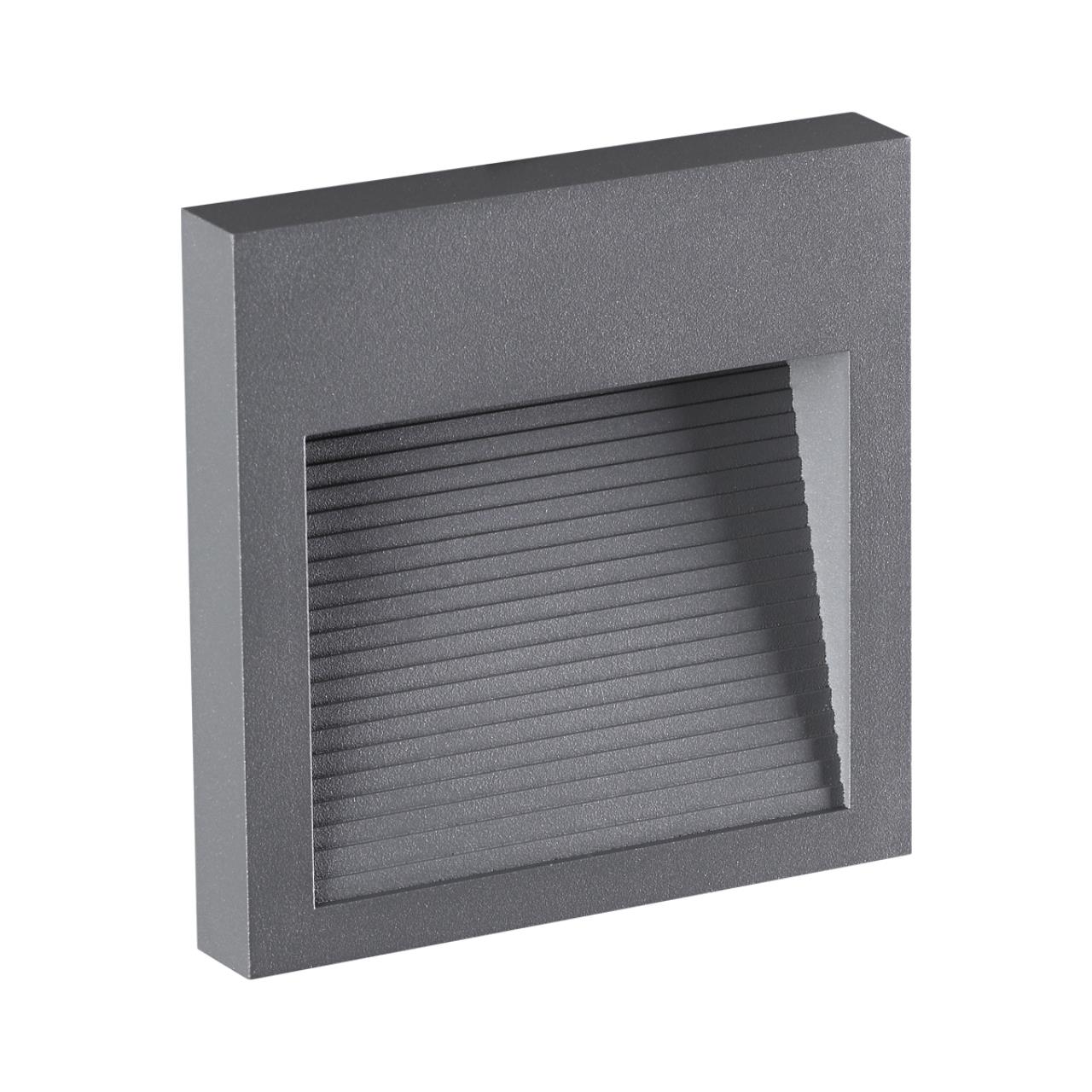 Корпус для модуля SONEX Muro 358193 