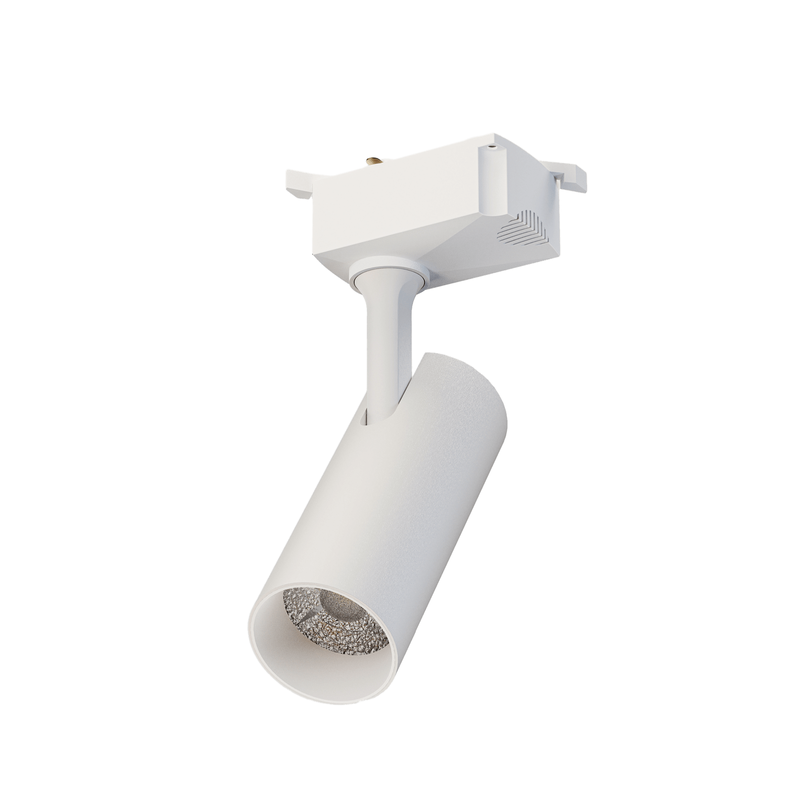 Lucia Tucci  Светодиодный потолочный светильник LTP-T020-10W-W 