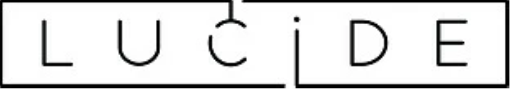 Lucide