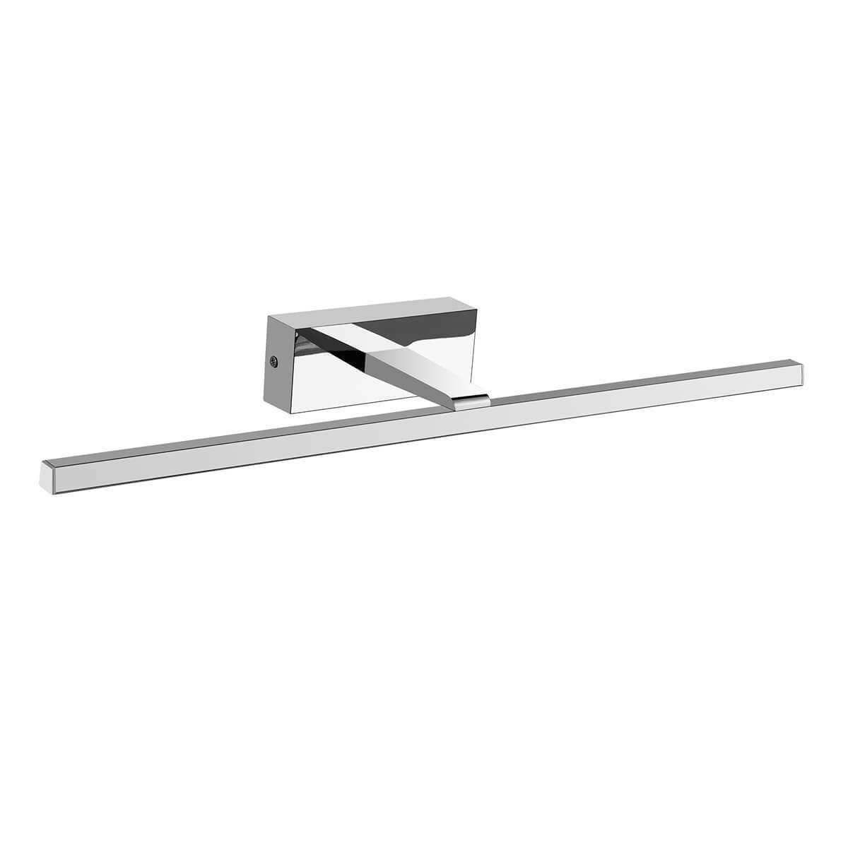 Подсветка для зеркал ST Luce Mareto SL446.101.01 