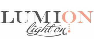 Lumion