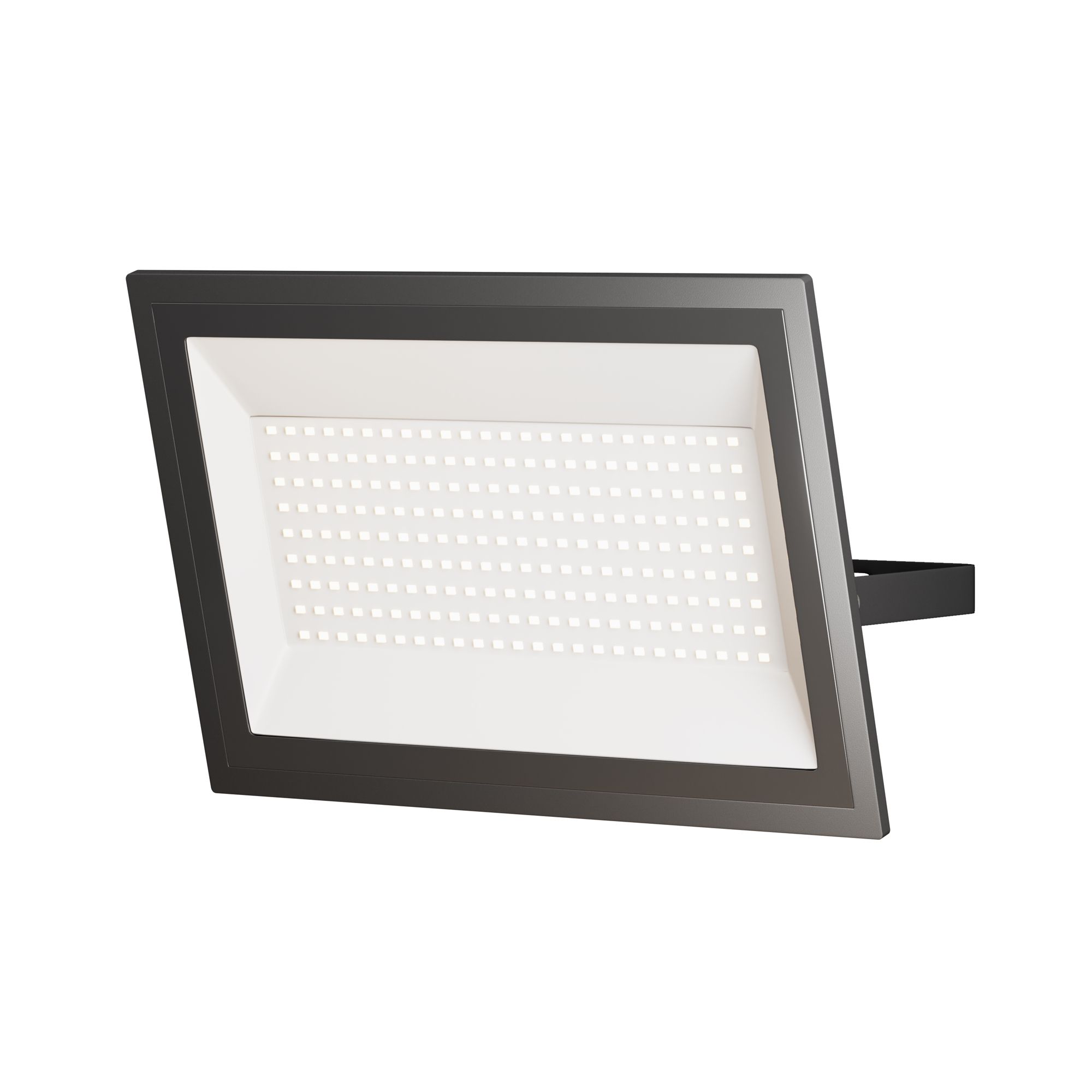 Прожектор Outdoor FL001-L150B4K 
