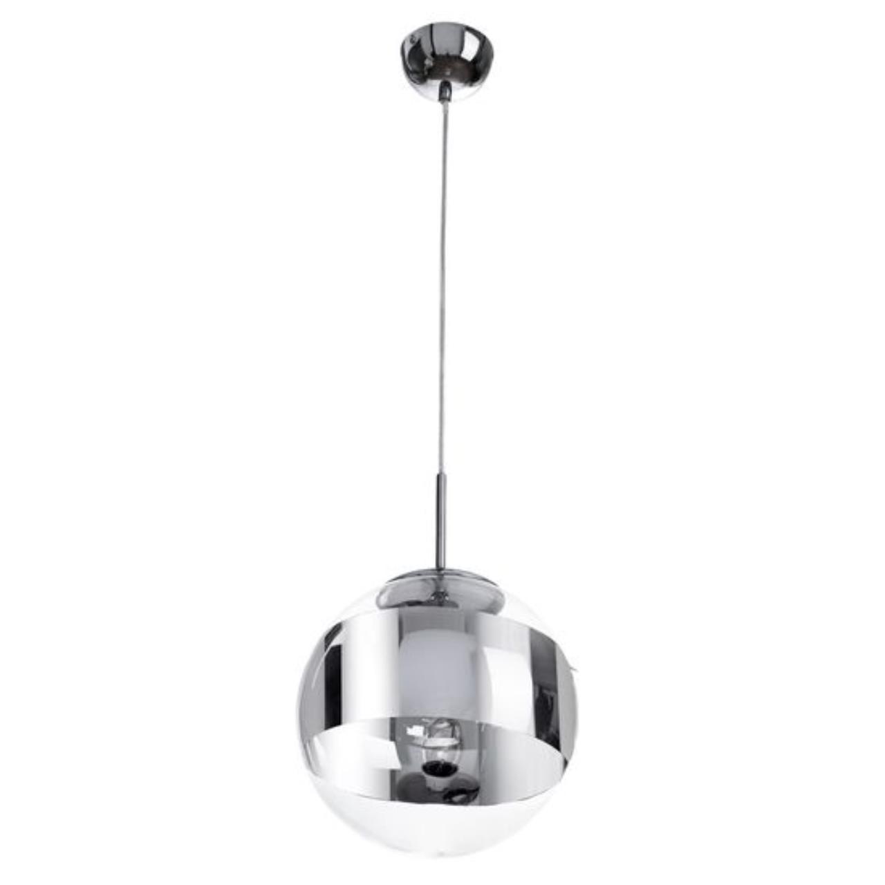 Подвесной светильник Arte Lamp Galactica A1581SP-1CC 