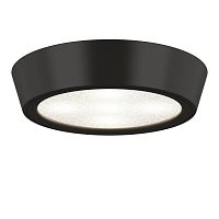 Потолочный светильник Lightstar Urbano Mini LED 214772 