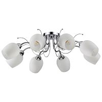 Потолочная люстра Lumion Comfi Marcela 4594/8C 