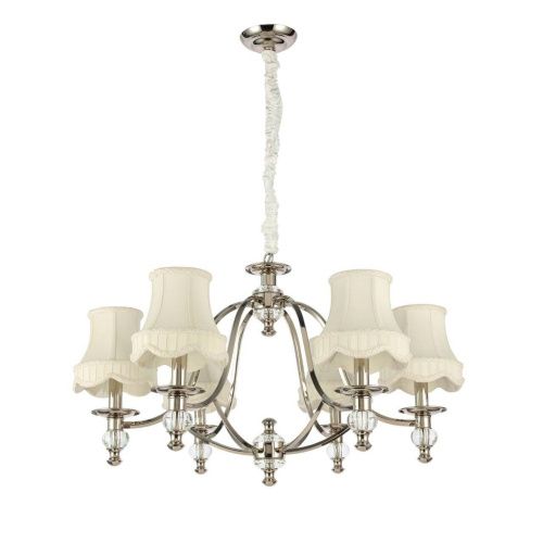 Подвесная люстра ST Luce Golla SL1120.103.06 