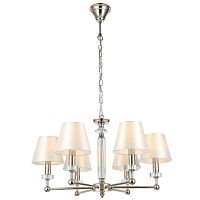 Подвесная люстра ST Luce Viore SL1755.153.06 