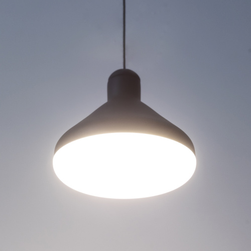 Подвесной светодиодный светильник Mantra Antares 7310  фото 3