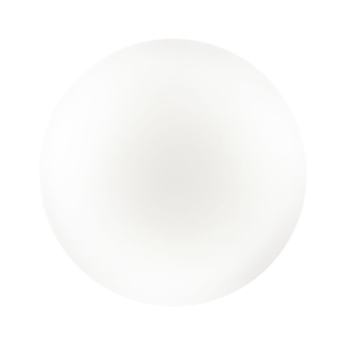Настенно-потолочный светильник Sonex Pale Simple 3017/CL  фото 3