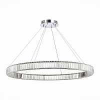 Подвесная люстра ST Luce SL1622.183.01 