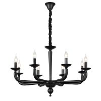 Подвесная люстра ST Luce Maste SL1114.403.08 