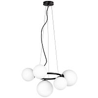 Подвесная люстра Lightstar Globo 815057 